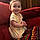 Cadence
