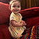 Cadence