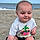 Anthony