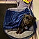 Twilight