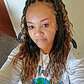 Cheryl R.
