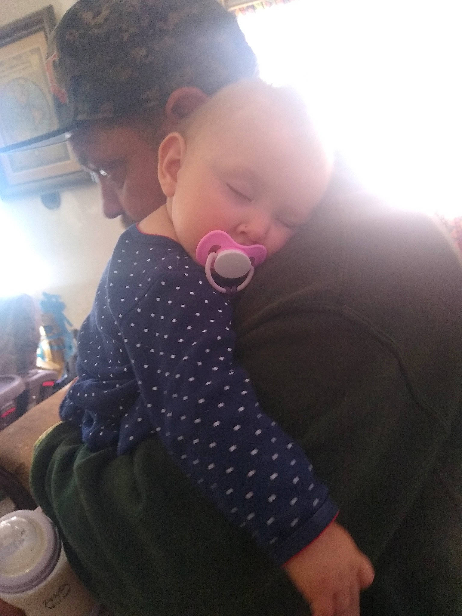 Karma joined the competition — help win amazing prizes! baby, black_hair, cheek, child, cloud, cool, ear, forehead, fun, mouth, neck, nose, person, photography, sitting, skin, smile, toddler, vacation