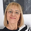 Cathy Le Bars