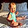 Finnley