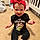 Finnley