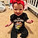 Finnley