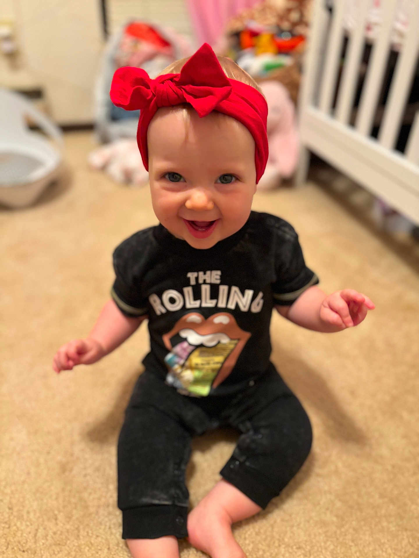 Finnley