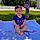Finnley