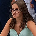 Ludivine A. L. C.
