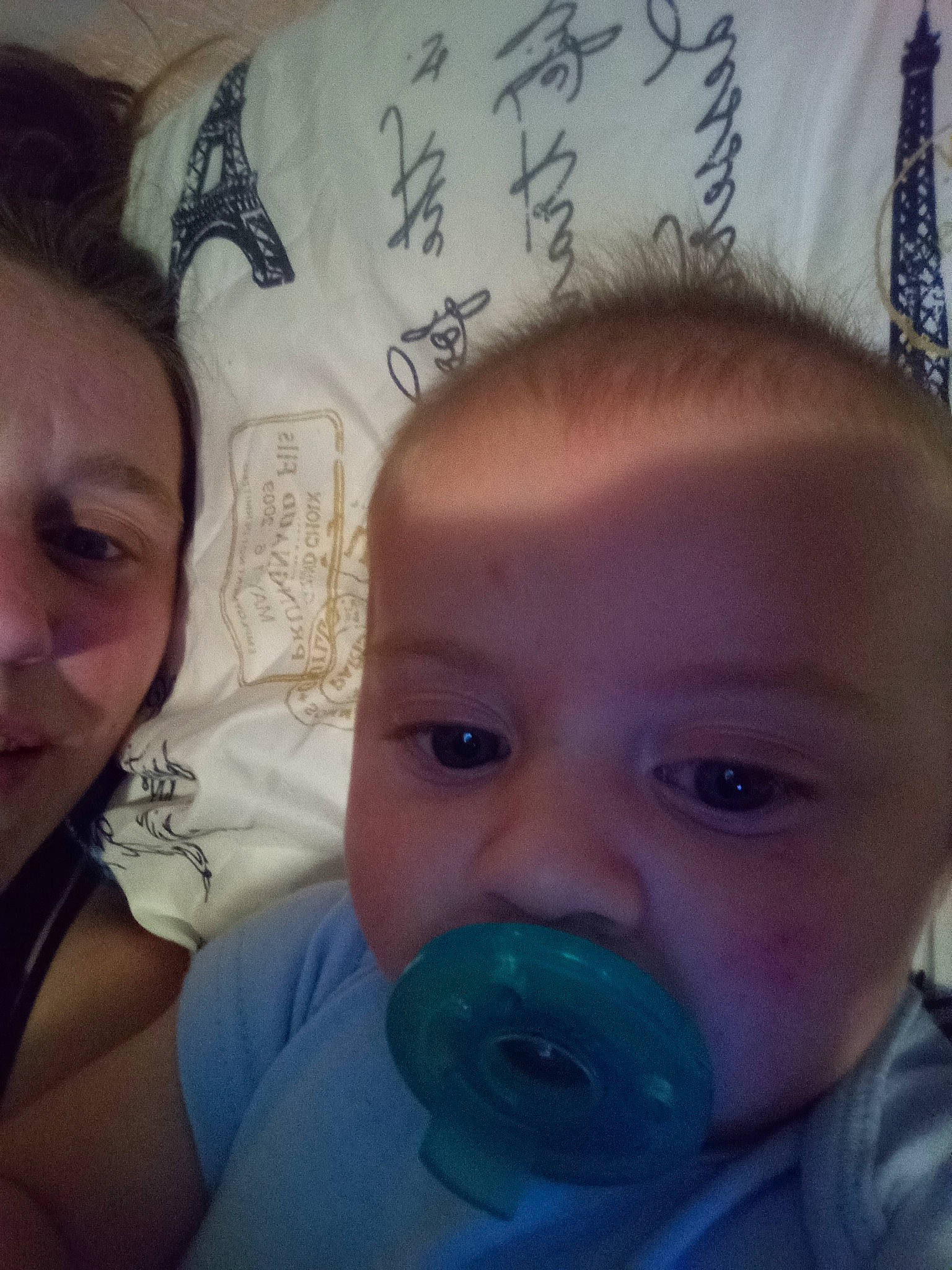 Cyrus joined the competition — help win amazing prizes! baby, cheek, chin, ear, eye, eyebrow, eyelash, finger, gesture, happy, head, human, iris, lip, mouth, nose, organ, person, photograph, product