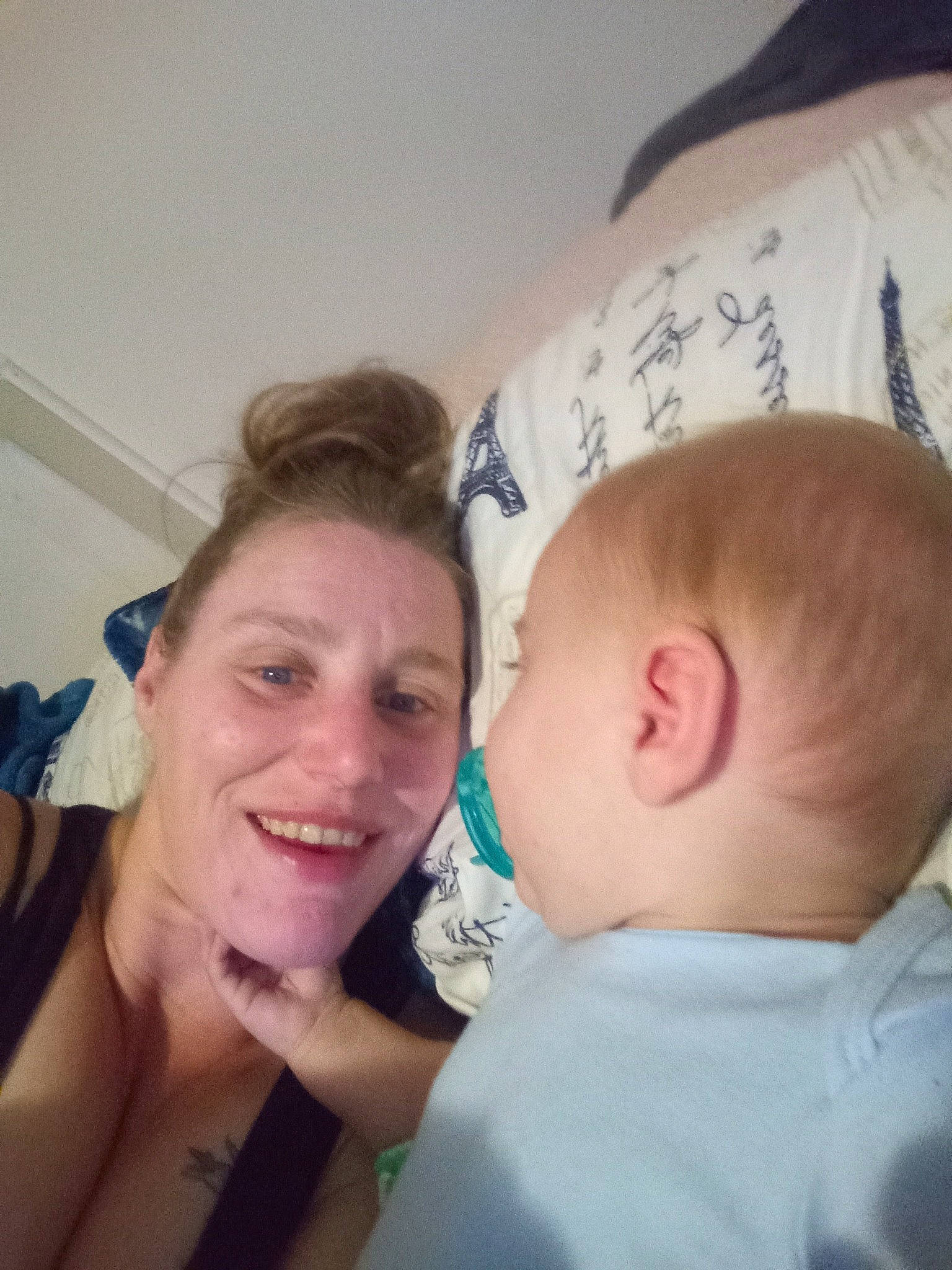 Cyrus joined the competition — help win amazing prizes! abdomen, arm, baby, baby_toddler_clothing, cheek, chest, child, comfort, ear, eyelash, finger, gesture, happy, human_body, iris, joy, mouth, nose, person, skin