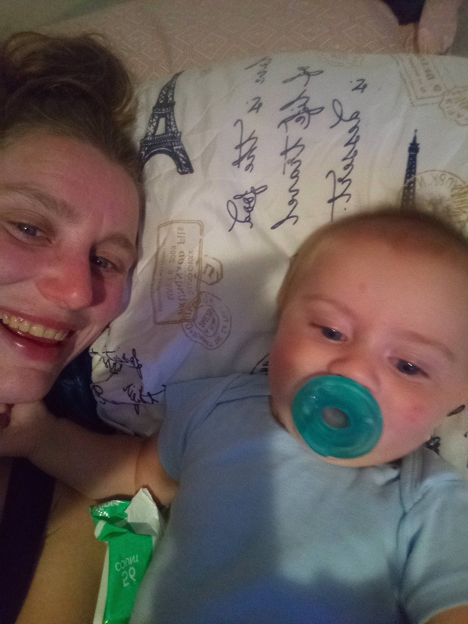 Cyrus is registered to the contest to win money with this photo: arm, baby_toddler_clothing, cheek, comfort, drinkware, ear, eyebrow, eyelash, facial_expression, finger, fun, happy, iris, mouth, muscle, nose, organ, person, skin, smile