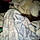 Patches