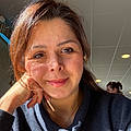 Shadi K.