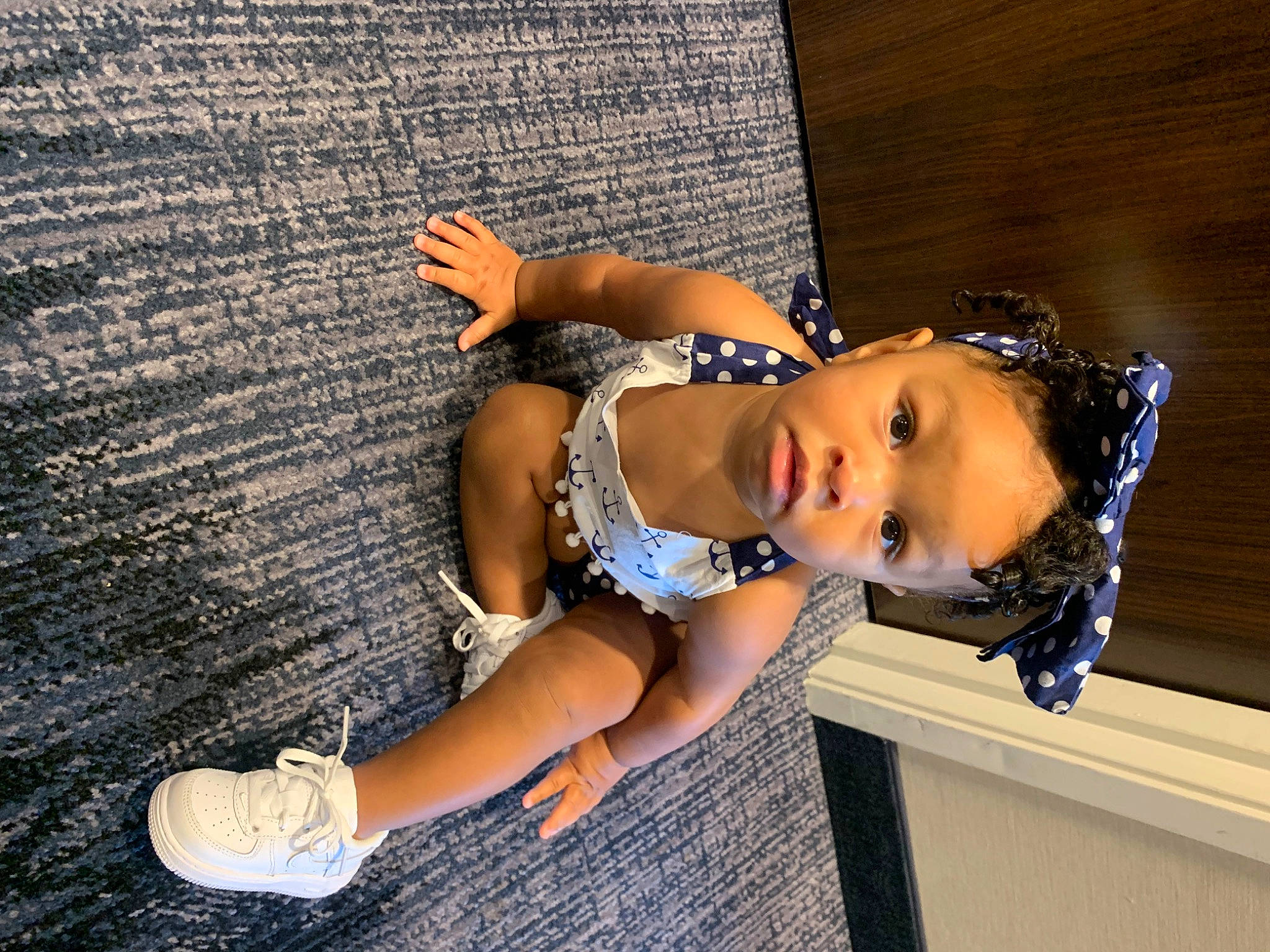 Novah joined the competition — help win amazing prizes! black_hair, electric_blue, eyewear, fashion_design, flash_photography, flooring, footwear, happy, human_leg, joint, knee, leg, leisure, long_hair, person, sandal, shoe, thigh, trunk, waist