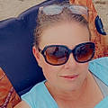 Melinda J.
