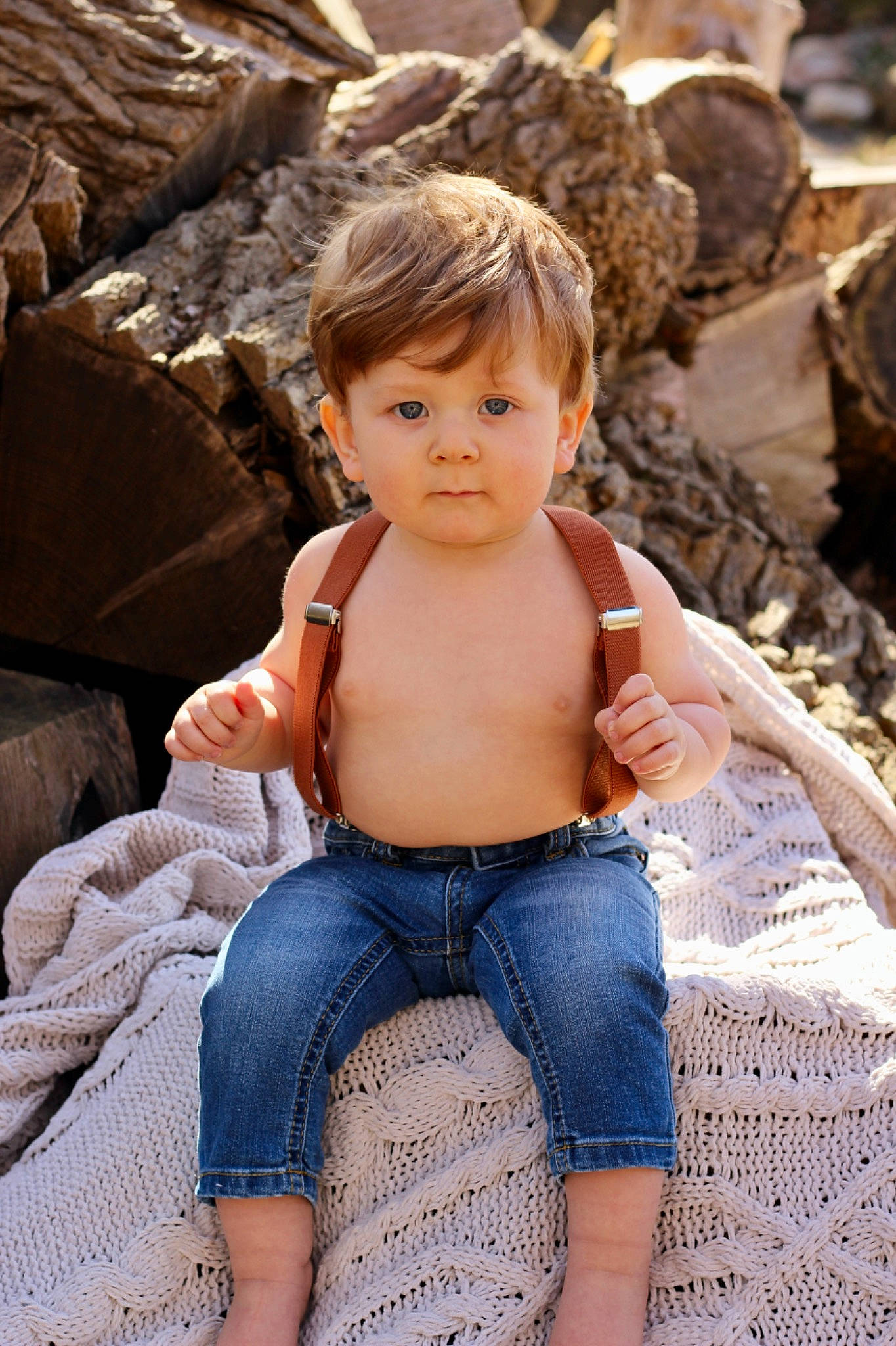 Theodore joined the competition — help win amazing prizes! blue, facial_expression, fun, hairstyle, happy, head, human, joint, leg, leisure, mammal, muscle, organ, people, people_in_nature, person, skin, summer, thigh, trunk