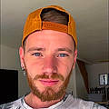 Jordan P.