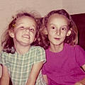 Debbie D. G.