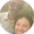 Hatice S.