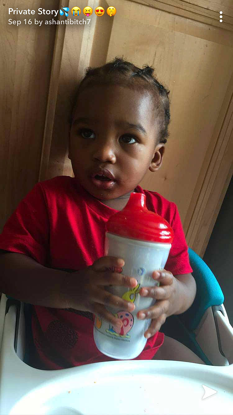 Ayvin joined the competition — help win amazing prizes! baby, baby_products, child, drinking, drinkware, hand, nail, person, plastic, plastic_bottle, toddler