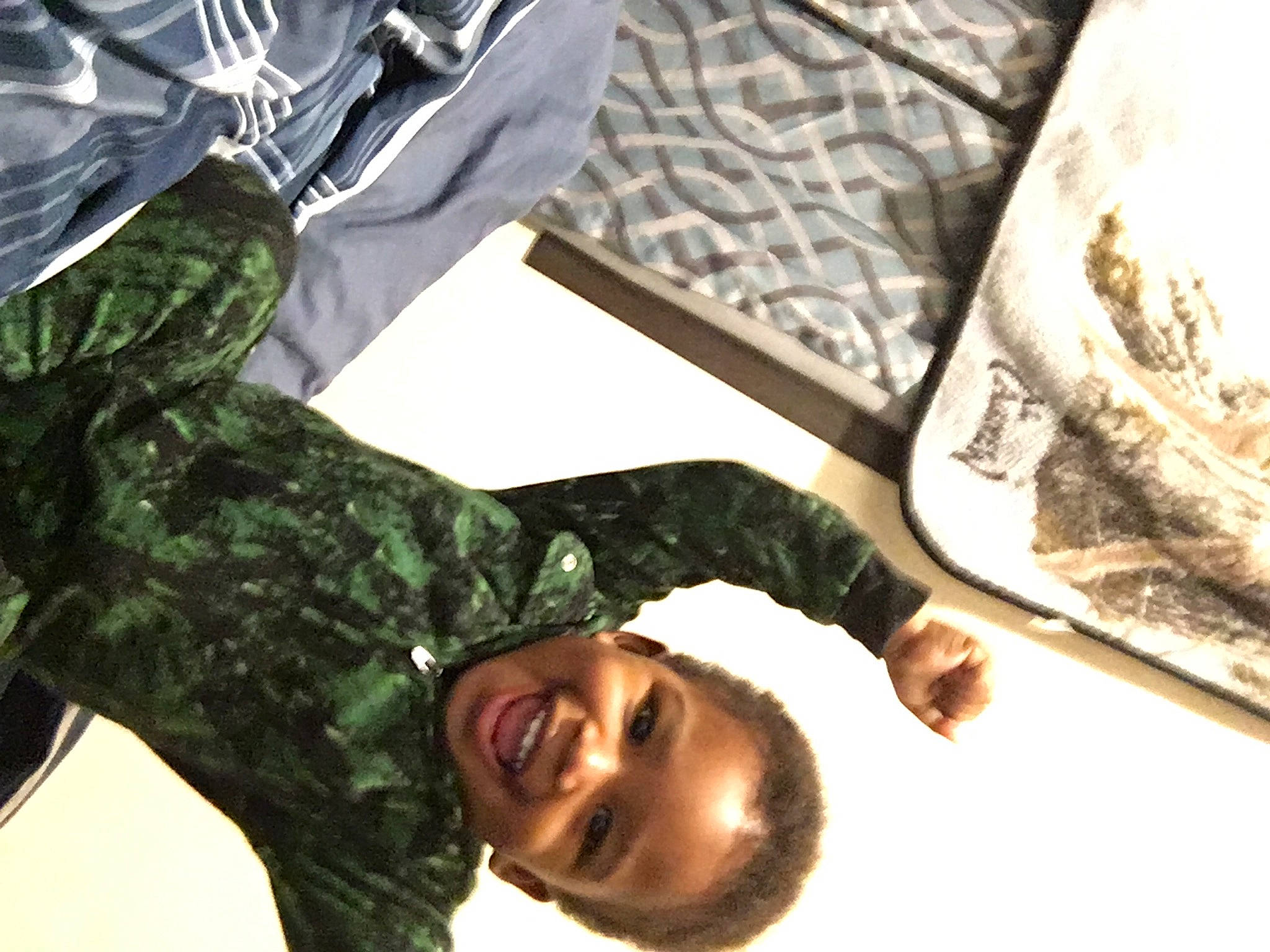 Ayvin joined the competition — help win amazing prizes! camouflage, comfort, design, fashion, gesture, happy, human, joy, marines, military_camouflage, military_organization, military_person, military_uniform, non_commissioned_officer, pattern, person, personal_protective_equipment, sleeve, smile, soldier