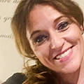 Marjorie Peillet