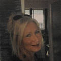 Jeanne B.