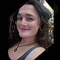 Melody R.