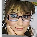 Pascale L.
