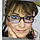 Pascale L.