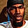 Eric M.