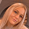 Lea L.