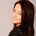 Jarmila D.