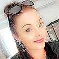 Emilie L.