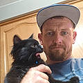 Cody C.