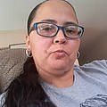 Renita J.