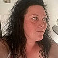 Mandie C.
