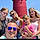 Fambam F.
