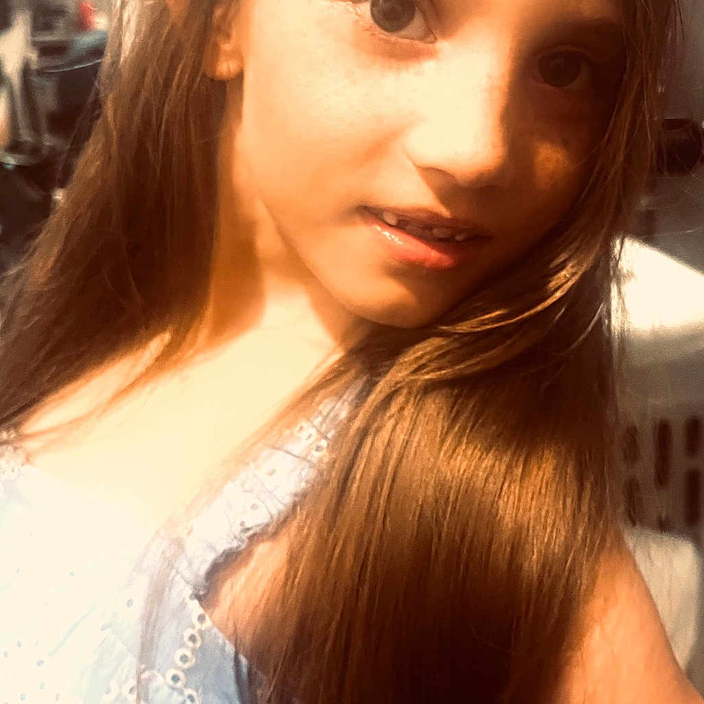 Alexandria Pettus