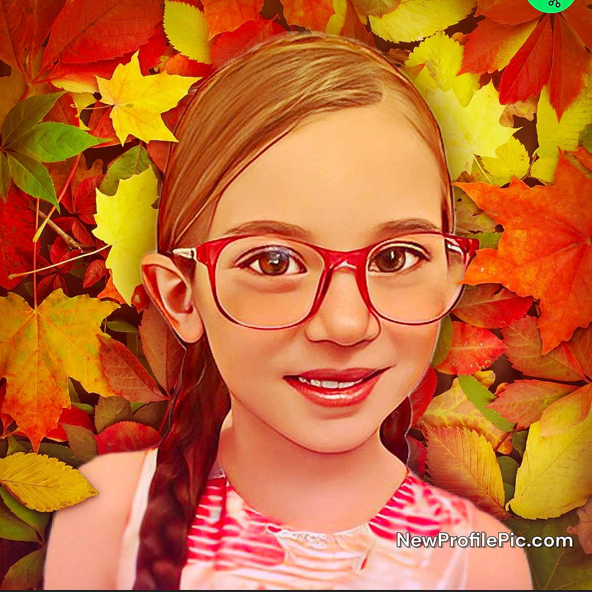 Allie Bug