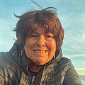Lauren R.