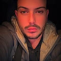 Quentin D.