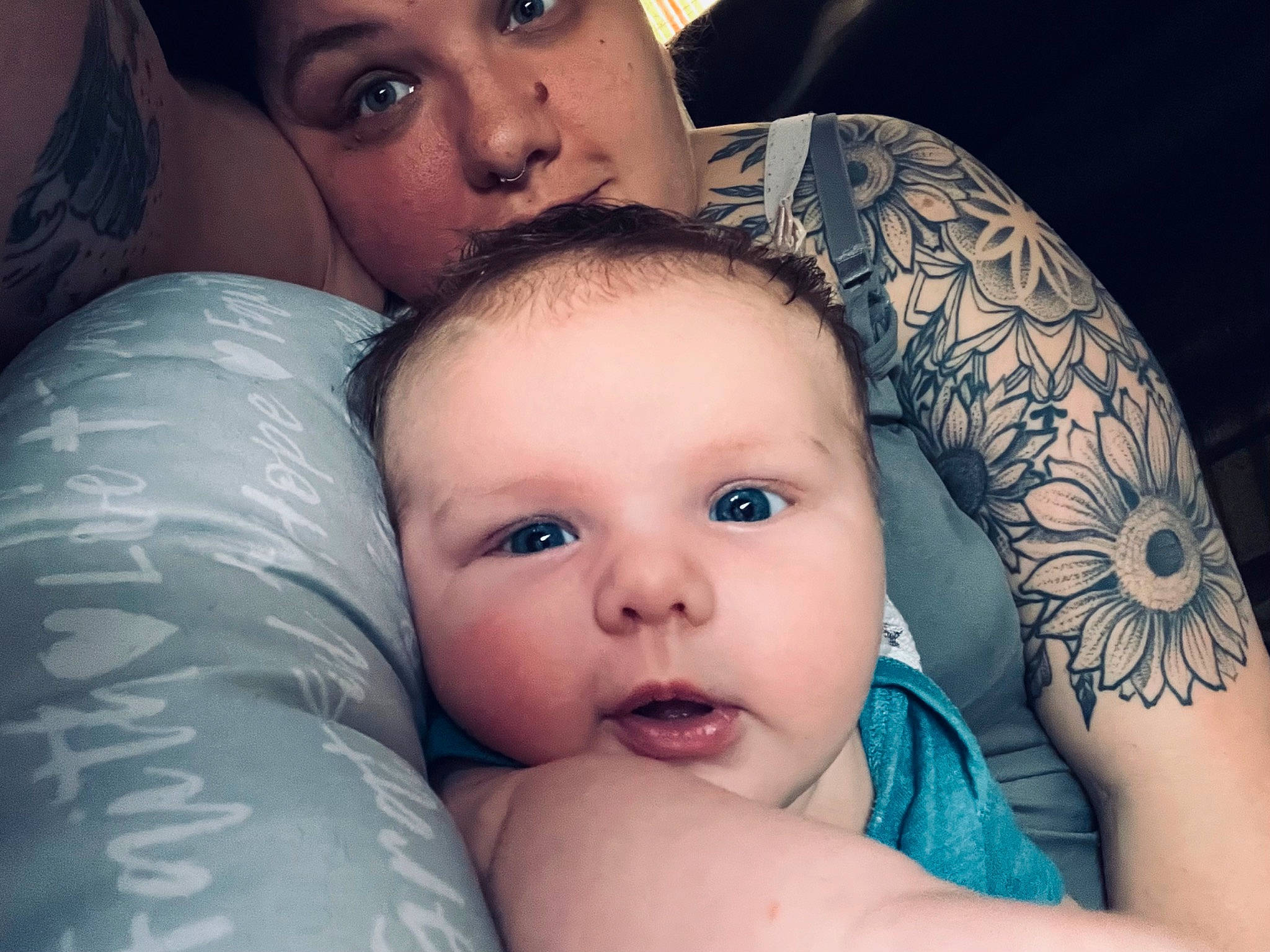 Leah joined the competition — help win amazing prizes! arm, cheek, chin, eye, eyebrow, eyelash, face, flash_photography, hair, hairstyle, hand, head, human_body, leg, lip, mouth, muscle, nose, organ, person