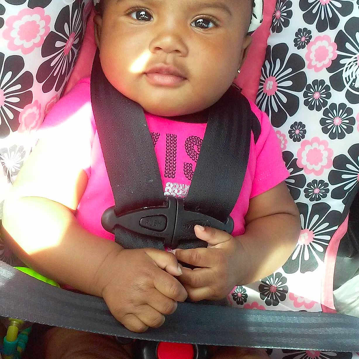 Brielle