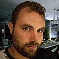 Christopher M.