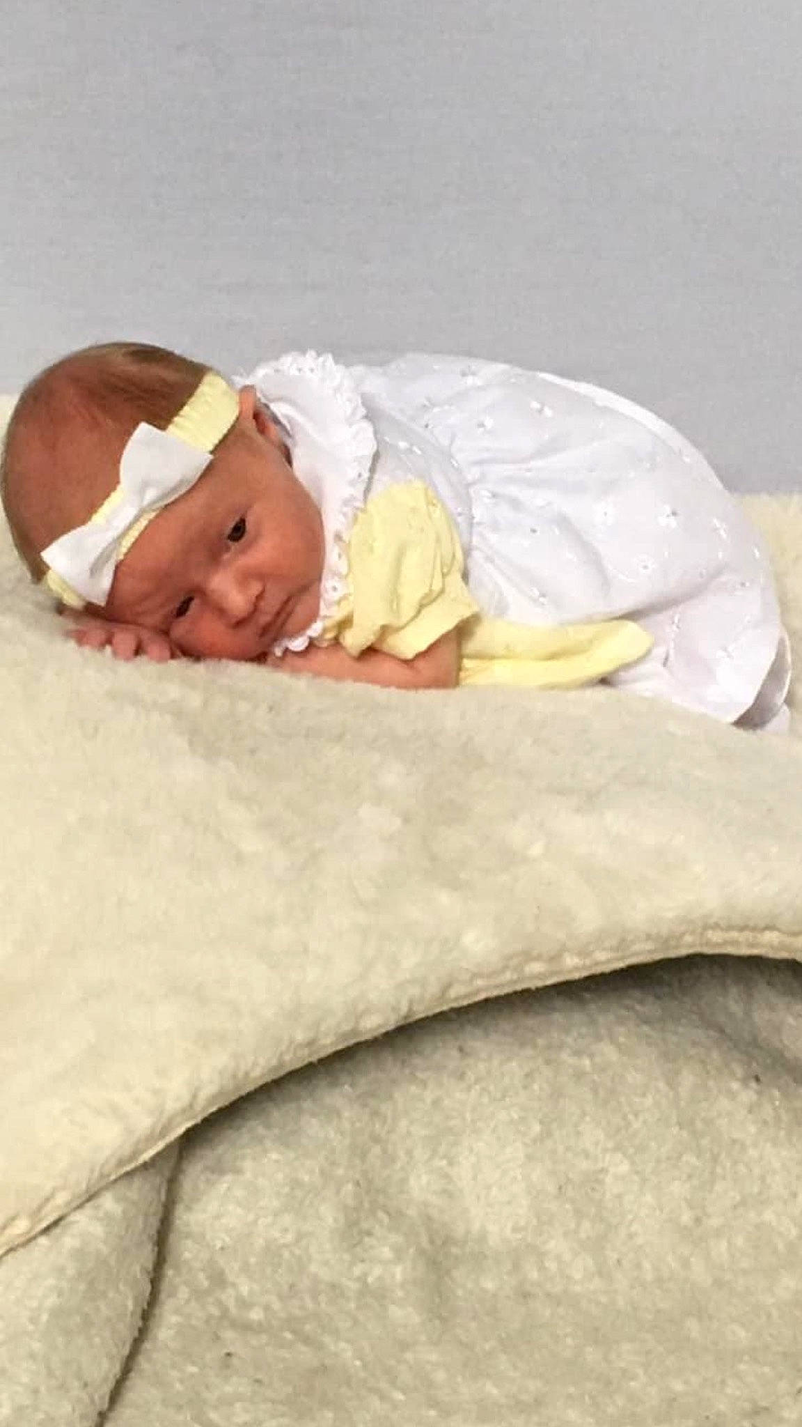 Arianna joined the competition — help win amazing prizes! baby, baby_products, baby_sleeping, baby_toddler_clothing, bedding, bedtime, child, comfort, eye, flooring, fur, grass, hand, human_body, leg, linens, nap, person, sleep, sleeve