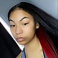 Lia A.