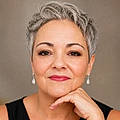 Isabelle B.