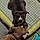 Bruno